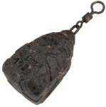  FOX Plumb FOX Edges Tri Pear cu vârtej 142g