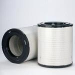 Donaldson Filtru aer Principal Radialseal Donaldson P606220