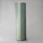 Donaldson Filtru aer de siguranta Donaldson P042345
