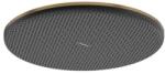 Hansgrohe Raindance Alive S 300 1jet EcoSmart+ (24523140)