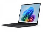 Microsoft Surface Laptop 7 T0W-00024 Laptop