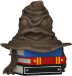 Funko Figurină Funko POP! Movies: Harry Potter - Sorting Hat #203 (114750) Figurina