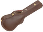 Soundsation ACAC-30BW Archtop keménytok akusztikus gitárokhoz