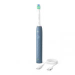 Philips Sonicare 1100 elektromos fogkefe tengerkék (HX3901/03) (HX3901/03)