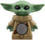 LEGO® Minifigurina Star Wars sw1522 - Din Grogu / The Child / 'Baby Yoda (sw1522)