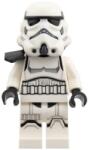 LEGO® Minifigurina Star Wars sw1525 - Imperial Stormtrooper (sw1525)
