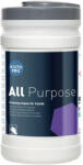 Plum Industrial Wipes All Purpose - pepita