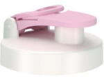 Sencor SBLXD 0004 Capac recipient SBL 9130WH (SBLXD 0004) - vexio