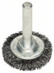 Bosch Tárcsakefe 30 mm, 0, 2 mm, 6 mm (2608622110)