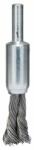 Bosch Ecsetszerű kefe 10 mm, 0, 35 mm (2608622115)