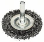 Bosch Tárcsakefe 50 mm, 0, 3 mm, 8 mm (2608622112)