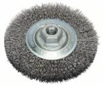 Bosch Tárcsakefe 115 mm, 0, 3 mm, M14 (2608622100)