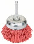 Bosch Pohár alakú kefe 50 mm, 1, 1 mm (2608622052)