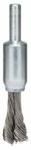 Bosch Ecsetszerű kefe 10 mm, 0, 35 mm (2608622128)