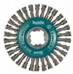 Makita D-73411 - X-Lock csiszolókefe (D-73411)