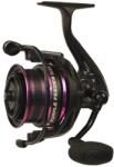 EnergoTeam Mulineta Feeder Carp Expert Purple 6000 (20930600)