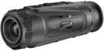 Hikvision Camera Termoviziune Hikmicro Lynx LH35 3.0 384X288 64GB (DV.LH35.3.0)