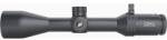 GPO Luneta de Arma pentru Vanatoare GP-Optics Spectra 6X 2-12X50I G4I Fiber (GPO.RS650)