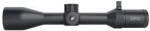 GPO Luneta de Arma pentru Vanatoare GP-Optics Spectra 8X 1-8X24I G4I Fiber (GPO.RSX801)