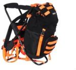 Neverlost Rucsac Vanatoare cu Scaun Neverlost Endurance 32 Litri (A8.NL.116025) Rucsac tura