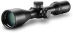 Hawke Sport Optics Luneta de Arma pentru Vanatoare Hawke Endurance 30 WA FD 3-18X56 SF-LR2/30MM (VD.T16435)
