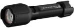Ledlenser Lanterna de Mana Led Lenser P5R Pro Black Box 750 Lumeni (A8.Z503101)