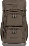 Blaser Rucsac cu Scaun Blaser Maro 32 litri (A8.BL.80411501) Rucsac tura