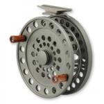 D.A.M. Mulineta Musca DAM Quick 4 Trent Centrepin (DAM.75953)