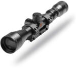 Gamo Luneta de arma Gamo 3-9X40W1PM cu prindere - G. VEGE39X40WR1PMN (G.VEGE39X40WR1PMN)