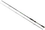 EnergoTeam Lanseta Spinning Wizard Norvion 2.28m 3-17g (13078228)