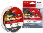 EnergoTeam Fir Carp Expert Smart Method Feeder 150m (301050)
