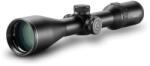 Hawke Sport Optics Luneta de Arma pentru Vanatoare Hawke Endurance WA FD 2-12X50 LR2FD- 1/4MOA/30MM (VD.T16415)