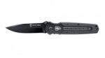 Walther Briceag Compact Walther Elite Force EF103 Lama 7cm - VU. 5.0904 (VU.5.0904)