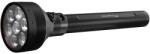 Ledlenser Lanterna de Mana Led Lenser P21R Black Case 12000 Lumeni (A8.Z503105)