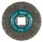 Makita D-73427 - X-Lock csiszolókefe (D-73427)