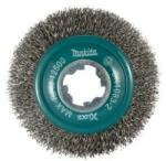 Makita D-73449 - X-Lock csiszolókefe (D-73449)
