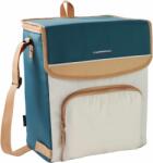 Campingaz Geanta Frigorifica Campingaz Fold'n Cool Minimaxi 20L - 2226977 (2226977)