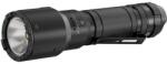 Ledlenser Lanterna de Mana Led Lenser TT3R 1900 Lumeni cu Cablu USB (A8.Z503187)