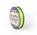 Mustad Fir Textil Mustad QLink Braid Chartreuse 150m (M.ML95.QB)
