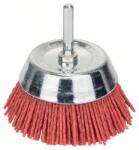 Bosch Csésze alakú kefe 75 mm, 1, 1 mm (2608622051)