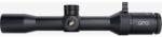 GPO Luneta de Arma pentru Vanatoare GP-Optics Spectra 6X 1, 5-9X44I G4I Fiber (GPO.RSX631)