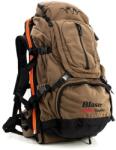 Blaser Rucsac Vanator Blaser Ultimate Expedition 43 litri (A8.BL.80407304) Rucsac tura