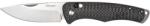 Blaser Briceag Blaser Ultimate Carbon Lama 7.7mm (A8.BL.80414849)