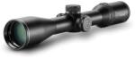 Hawke Sport Optics Luneta de Arma pentru Vanatoare Hawke Endurance 30 WA 1, 7-10X44 LR2 FD 1/4 MOA/30MM (VD.T16412)