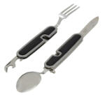 Cattara Briceag de buzunar Cattara CAMPING 9cm - TT13253 (TT13253)