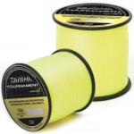 Daiwa Fir Daiwa Tournament Fluo Galben 740m - 1040m (D.TFYM)