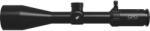 GPO Luneta Arma Vanatoare GP-Optics Spectra 6X 3-18X56I G4I Fiber Stabilizator Optic (GPO.RSX661)