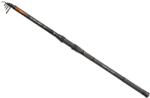 EnergoTeam Lanseta Telescopica Fitofag Carp Expert Silver Carp Power 3.30m 50-150g (12171330)