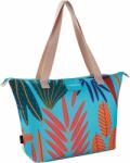 Campingaz Geanta Termoizolanta Campingaz Ethnic Shopping Bag 15L - 2226979 (2226979)