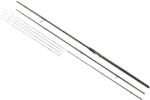 EnergoTeam Lanseta Benzar Blade Feeder Concourse 3.60m 30-80g (16730360)